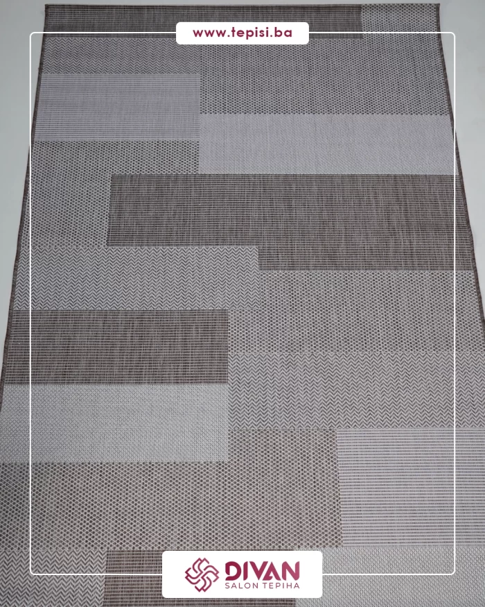 Adria 31DVD - Image 1