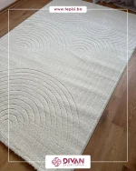 PURE LONG WHITE - Image 6