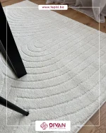 PURE LONG WHITE - Image 5