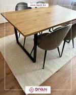 PURE LONG WHITE - Image 2