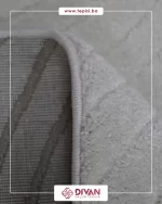 PURE LONG WHITE - Image 12