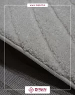 PURE LONG WHITE - Image 11