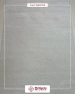 PURE LONG WHITE - Image 10