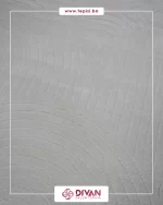 PURE LONG WHITE - Image 8