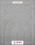 PURE LONG WHITE - Image 9