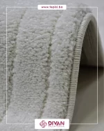 PURE LONG WHITE - Image 7