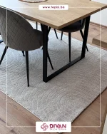 PURE LONG BEIGE - Image 6