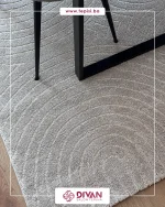 PURE LONG BEIGE - Image 4