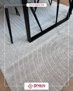 PURE LONG BEIGE - Image 2