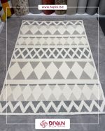 COCOON RHOMBUS