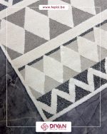 COCOON RHOMBUS - Image 2