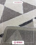COCOON RHOMBUS - Image 3