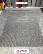 COCOON GREY