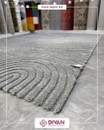 COCOON GREY - Image 2
