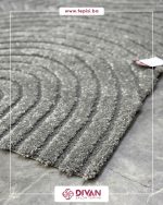 COCOON GREY - Image 3
