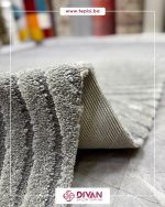 COCOON GREY - Image 4