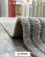 COCOON GREY - Image 5