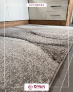 MONDO 71BME - Image 3