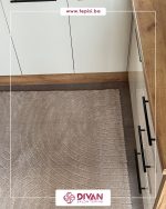 PURE LONG BEIGE - Image 8