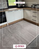 PURE LONG BEIGE