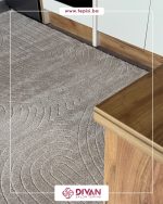 PURE LONG BEIGE - Image 7