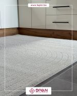 PURE LONG WHITE - Image 3
