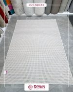 DECO 04VYL
